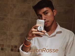 AaronRosse