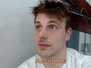 AaronStar