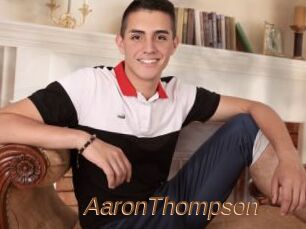 AaronThompson