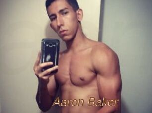 Aaron_Baker