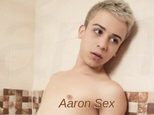 Aaron_Sex
