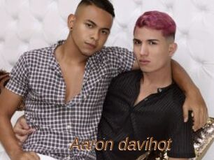 Aaron_davihot