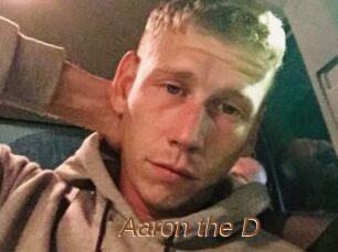 Aaron_the_D