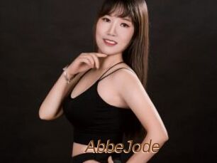 AbbeJode