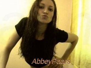 AbbeyPaars