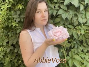 AbbieVoss