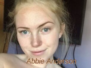 Abbie_Anderson