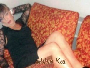Abbie_Kat