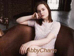 AbbyCharm