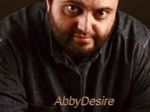 AbbyDesire