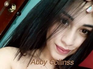 Abby_Collinss