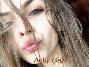 Abby_Gale