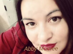 Abby_Mooree