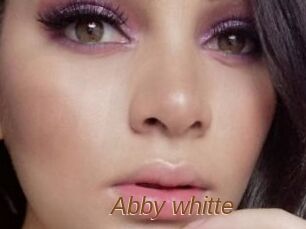 Abby_whitte
