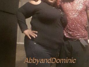 Abby_and_Dominic