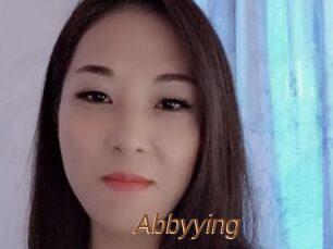 Abbyying