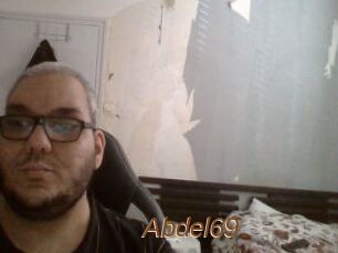 Abdel69