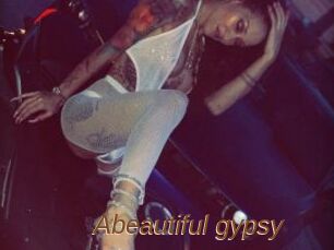 Abeautiful_gypsy