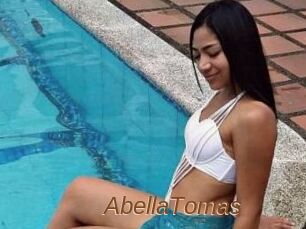 AbellaTomas