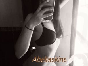 Abellaskins