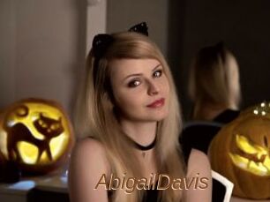 AbigailDavis