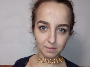 AbigailK