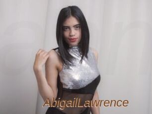 AbigailLawrence