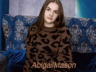 AbigailMason