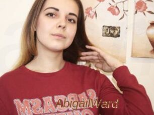 AbigailWard