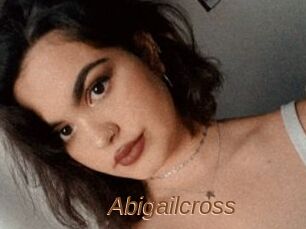 Abigailcross