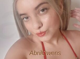 AbrilOwens