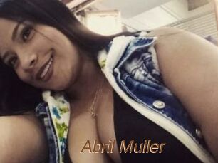 Abril_Muller