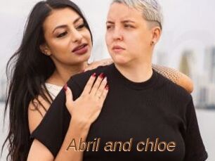 Abril_and_chloe