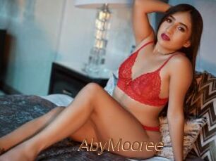 AbyMooree