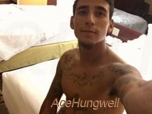 AceHungwell