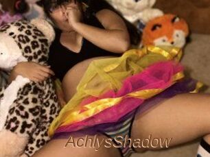 Achlys_Shadow