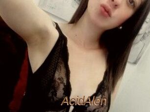 AcidAlen