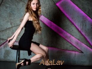 AdaLav