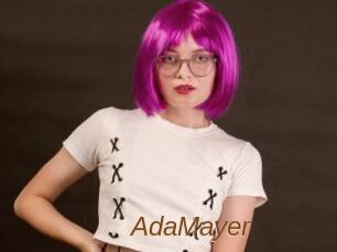 AdaMayer