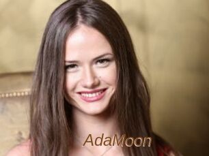 AdaMoon