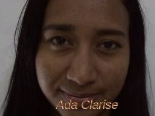 Ada_Clarise