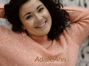 AdalieAnn