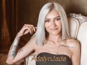 AdalynJade Annuaire Sexe