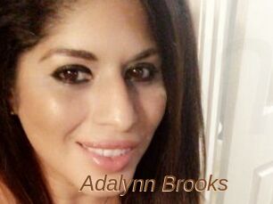 Adalynn_Brooks