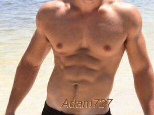 Adam727