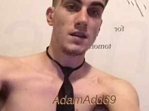 AdamAdd69