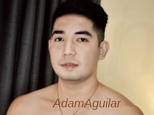 AdamAguilar