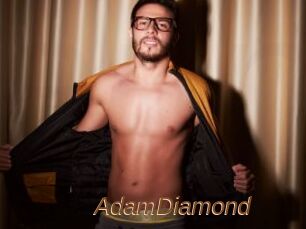 AdamDiamond