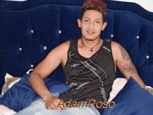 AdamRoso
