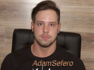 AdamSefero